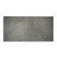 Polisztirol dekorpanel, Kavicsos beton sötét, 2 m2-es csomag