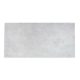 Polisztirol dekorpanel, Beton világos, 2 m2-es csomag