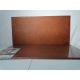 Polisztirol dekorpanel, Copper, 2 m2-es csomag