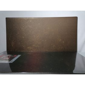 Polisztirol dekorpanel, Old Iron, 2 m2-es csomag