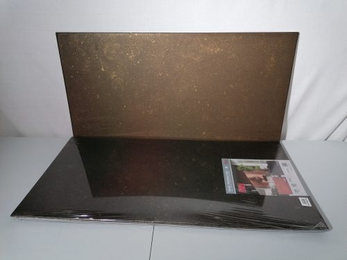 Polisztirol dekorpanel, Old Iron, 2 m2-es csomag