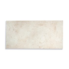 Polisztirol dekorpanel, Stone, 2 m2-es csomag