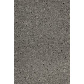 Szürke beton  mintás tapéta (GT1003)