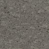 Szürke beton  mintás tapéta (GT1003)