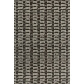 Ezüst absztrakt  mintás tapéta (GT1302)