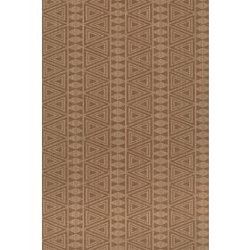 Barna absztrakt  mintás tapéta (GT2003)