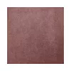 Villa bársony sötétítő függöny Sötét rózsaszín 140x270 cm