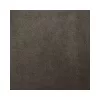 Ria bársony sötétítő függöny Grafit 140x270 cm