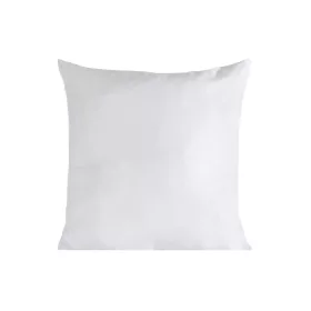   Mosható díszpárna belső 48x48 cm - 45x45 cm-es párnahuzathoz