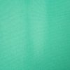 Rita egyszínű dekor függöny Menta 140x250 cm