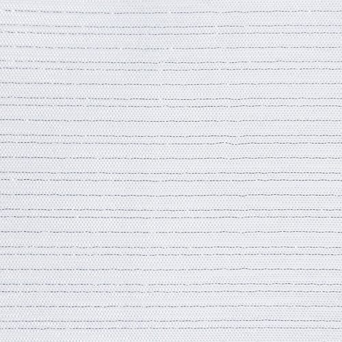 Arlona dekor függöny Fehér 140x250 cm