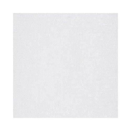 Elpidia fényáteresztő függöny Fehér 140x270 cm