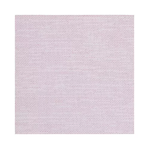 Argea dekor függöny Rózsaszín 140x270 cm