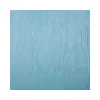 Rebecca fényáteresztő függöny finom esőszerkezettel Kék 140x250 cm