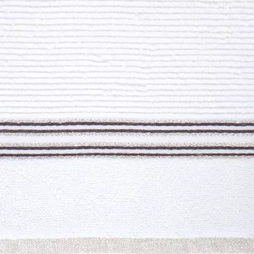 Filon Eva Minge törölköző Fehér 50x90 cm
