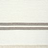 Filon Eva Minge törölköző Krémszín 50x90 cm