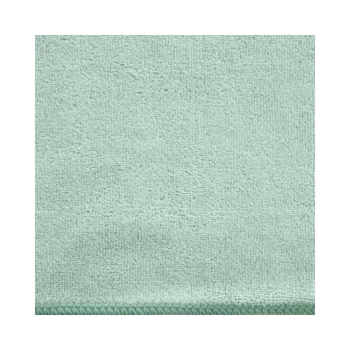 Amy 21 mikroszálas törölköző Menta 70x140 cm