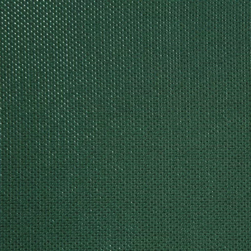 Essme egyszínű sötétítő függöny Sötétzöld 140x250 cm