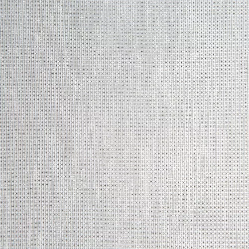 Elicia dekor függöny Fehér 140x250 cm
