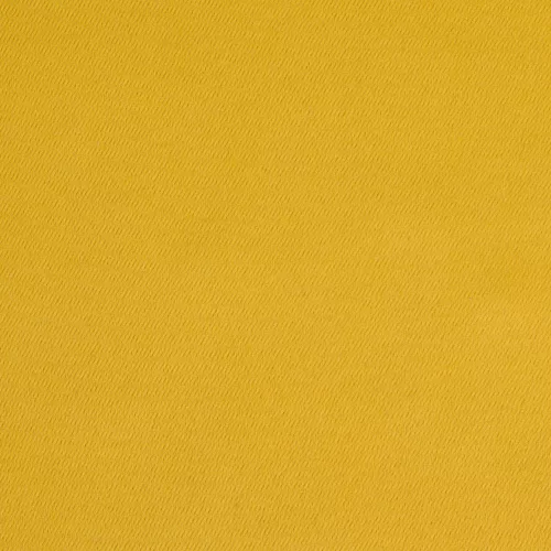 Parisa sötétítő függöny Mustársárga 135x250 cm