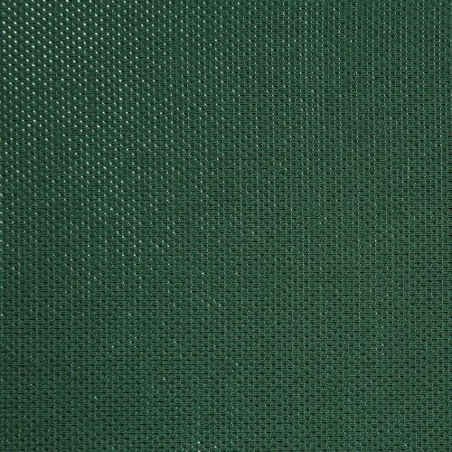 Aggie egyszínű sötétítő függöny Zöld 140x270 cm