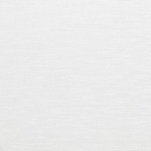 Rebecca fényáteresztő függöny finom esőszerkezettel Krémszín 350x250 cm