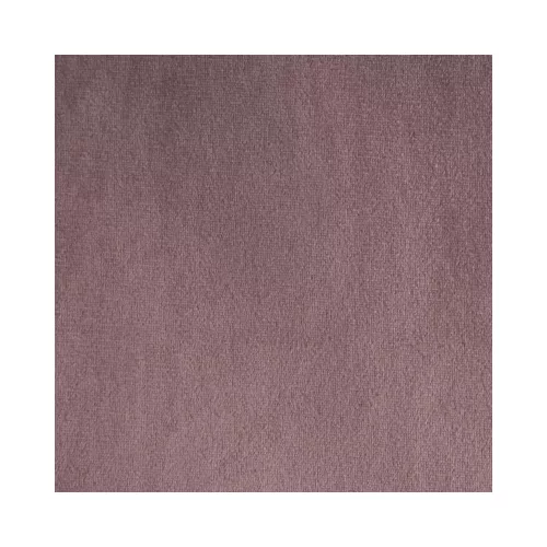 Pierre bársony sötétítő függöny Pasztell rózsaszín 140x250 cm