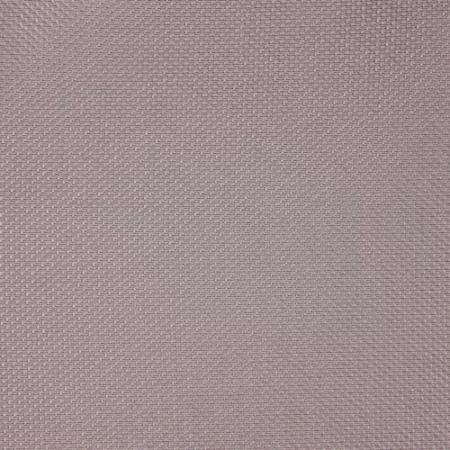 Aggie egyszínű sötétítő függöny Pasztell rózsaszín 140x250 cm