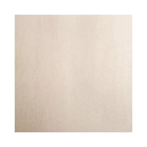 Ria bársony sötétítő függöny Világosbézs 140x250 cm