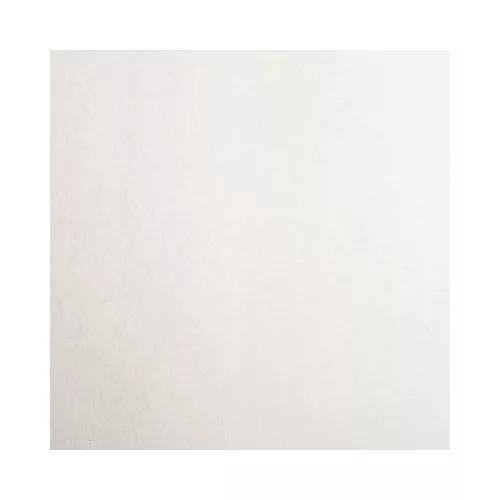 Ria bársony sötétítő függöny Krémszín 140x270 cm