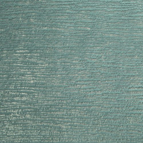 Mabel bársony sötétítő függöny Türkiz 140x250 cm