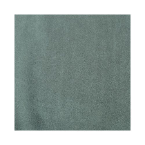 Adelle bársony sötétítő függöny Menta 140x250 cm