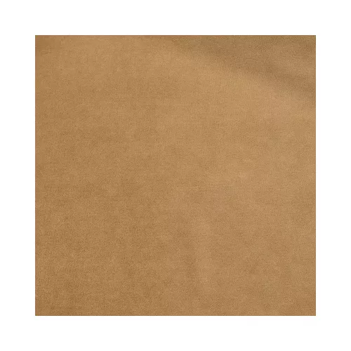 Adelle bársony sötétítő függöny Mézsárga 140x250 cm