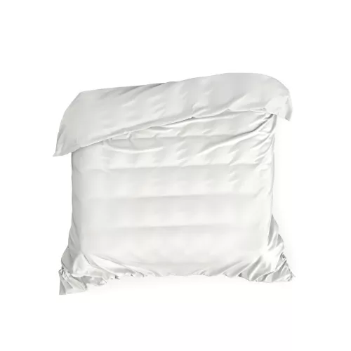 Novac pamut paplanhuzat Krémszín 160x200 cm