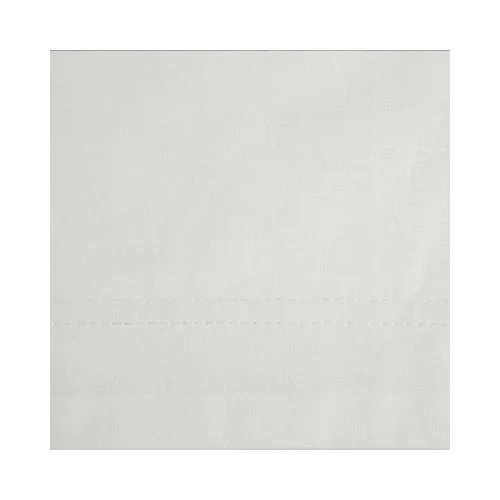 Novac pamut paplanhuzat Krémszín 160x200 cm