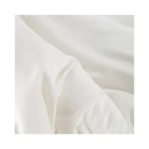 Novac pamut paplanhuzat Krémszín 160x200 cm