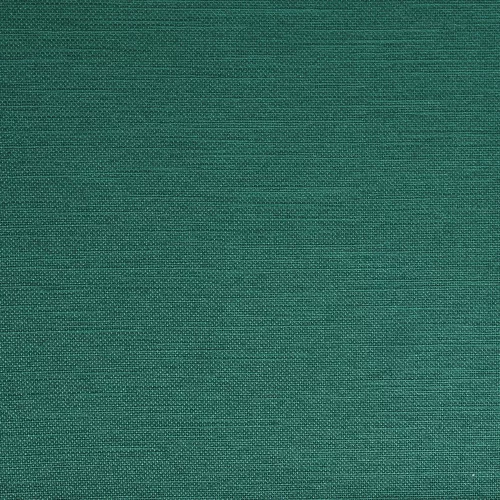 Style zöld függöny öko stílusú sötétítő 140x270 cm