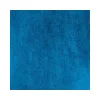 Samanta bársony sötétítő függöny Gránátkék 140x250 cm