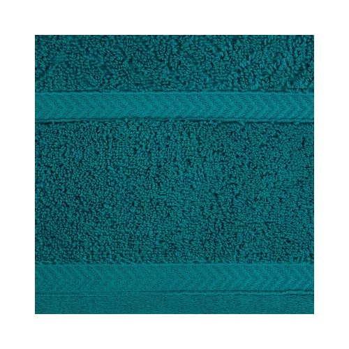 Kalia törölköző Türkiz 70x140 cm