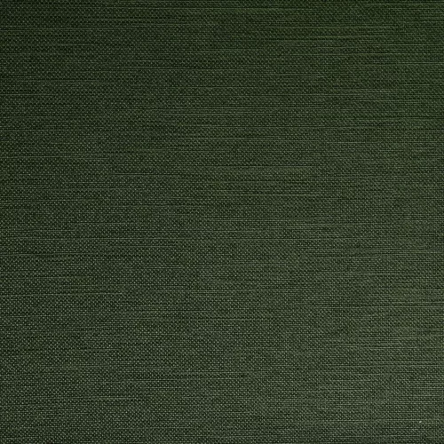 Style öko stílusú sötétítő függöny Sötétzöld 140x250 cm