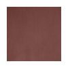 Sibel Pierre Cardin bársony sötétítő függöny Sötét rózsaszín 140x270 cm