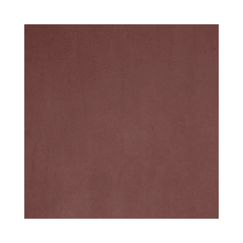 Sibel Pierre Cardin bársony sötétítő függöny Sötét rózsaszín 140x270 cm