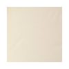 Sibel Pierre Cardin bársony sötétítő függöny Krémszín 140x270 cm