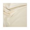 Sibel Pierre Cardin bársony sötétítő függöny Krémszín 140x270 cm