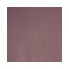 Sibel Pierre Cardin bársony sötétítő függöny Pasztell rózsaszín 140x270 cm