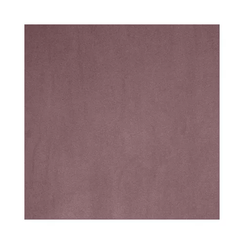 Sibel Pierre Cardin bársony sötétítő függöny Pasztell rózsaszín 140x270 cm