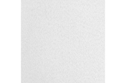 Logan sötétítő függöny Fehér 140x175 cm