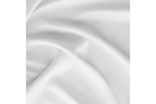 Logan sötétítő függöny Fehér 140x175 cm