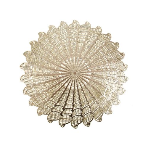 Keli alátét Pezsgő 38 cm