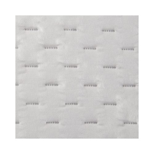 Libi2 mikroszálas ágytakaró Fehér 170x210 cm